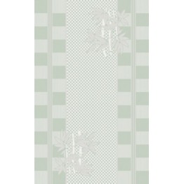 Gạch ốp 25x40 Prime Build 14.250400.02553